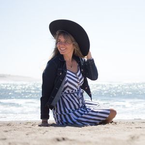 Meet your Posher, Cassidy